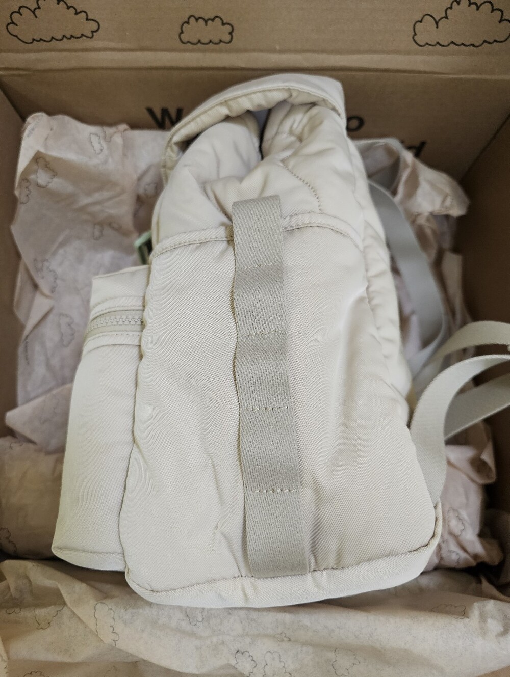 New Coachtopia Loop Mini Backpack - Picture 6 of 17